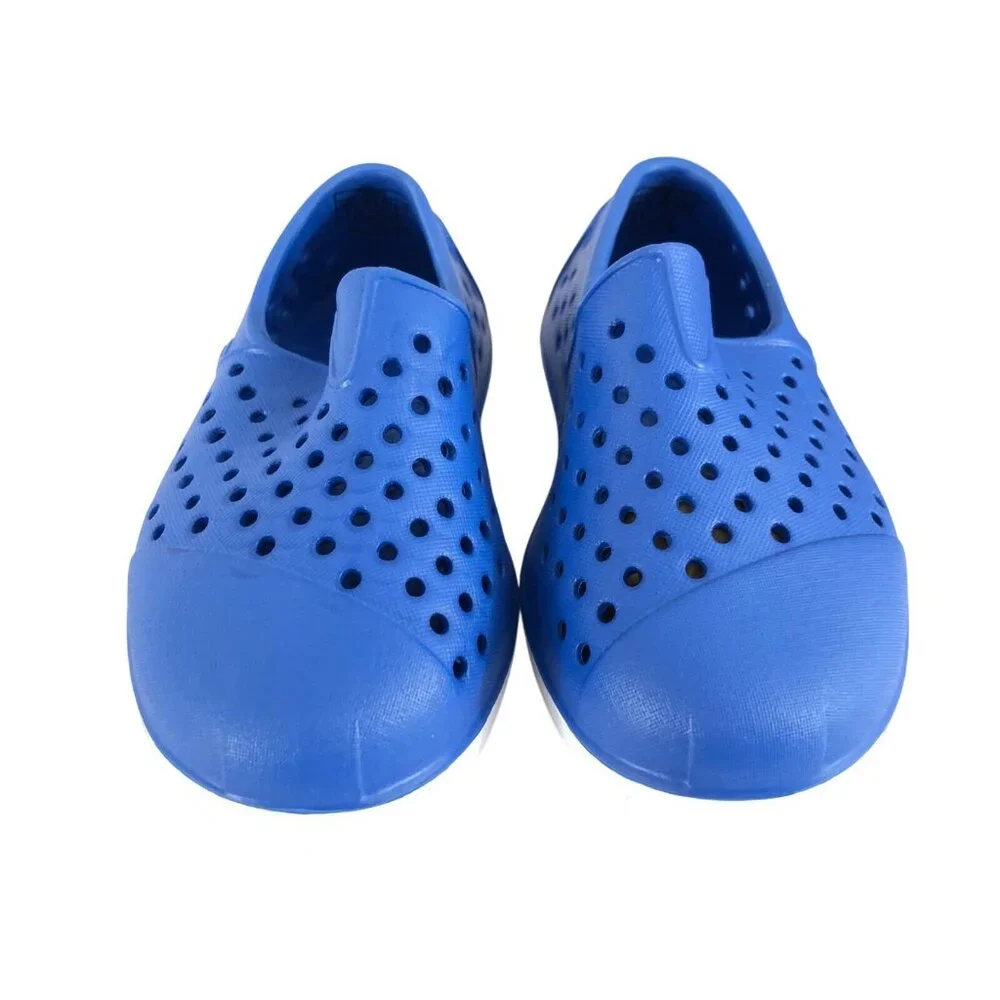 Toms toddler tiny